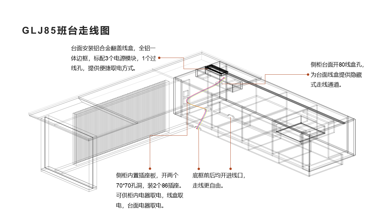 冠辰走線.png